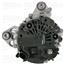 Alternator V3 439501