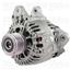 Alternator V3 439501