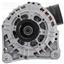 Alternator V3 439507