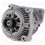 Alternator V3 439537