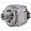 Alternator V3 439546