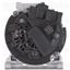 Alternator V3 439551