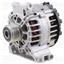 Alternator V3 439551