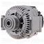 Alternator V3 439554