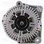 Alternator V3 439559