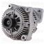 Alternator V3 439559