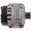 Alternator V3 439560