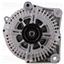 Alternator V3 439566