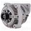 Alternator V3 439566