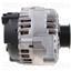 Alternator V3 439574