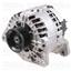 Alternator V3 439574