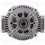 Alternator V3 439583