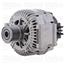 Alternator V3 439583