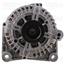 Alternator V3 439590