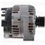 Alternator V3 439590