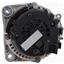 Alternator V3 439601