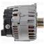 Alternator V3 439601