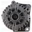 Alternator V3 439602