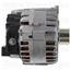 Alternator V3 439602