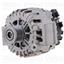 Alternator V3 439603