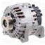 Alternator V3 439606