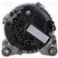 Alternator V3 439608