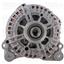 Alternator V3 439608