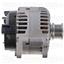 Alternator V3 439608