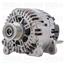 Alternator V3 439608