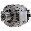 Alternator V3 439609