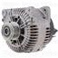 Alternator V3 439624