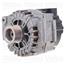 Alternator V3 439636