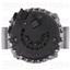 Alternator V3 439640