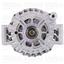 Alternator V3 439640