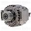 Alternator V3 439657