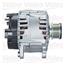 Alternator V3 439664