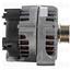 Alternator V3 439675