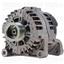 Alternator V3 439675