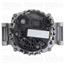 Alternator V3 439678