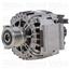 Alternator V3 439678