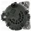 Alternator V3 439685