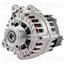 Alternator V3 439685