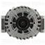 Alternator V3 439739