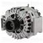 Alternator V3 439739