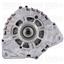 Alternator V3 439742