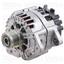 Alternator V3 439742