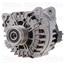 Alternator V3 439756