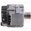 Alternator V3 439770