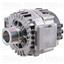 Alternator V3 439770