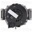 Alternator V3 439773